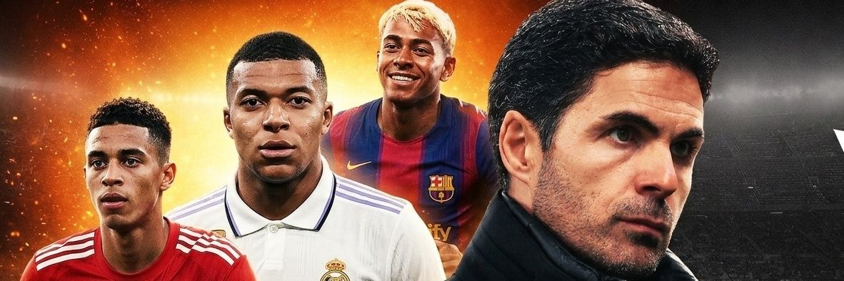 The Minetouch | 𝐌 banner