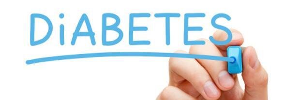 Bad_Diabetes's profile banner image