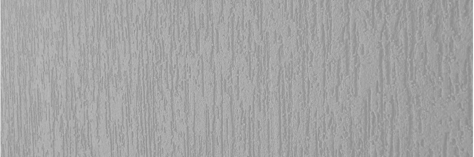 felipe poncio ™ banner