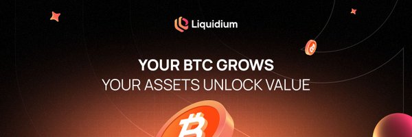 jay_liquidium Profile Banner