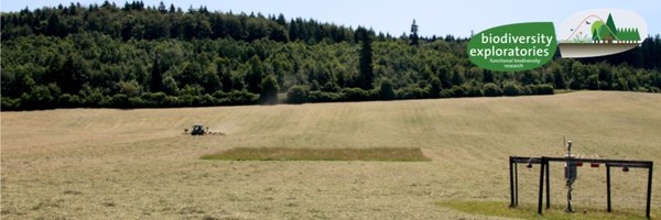 BExplo_research Profile Banner