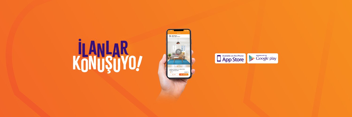 widioapp's profile banner image