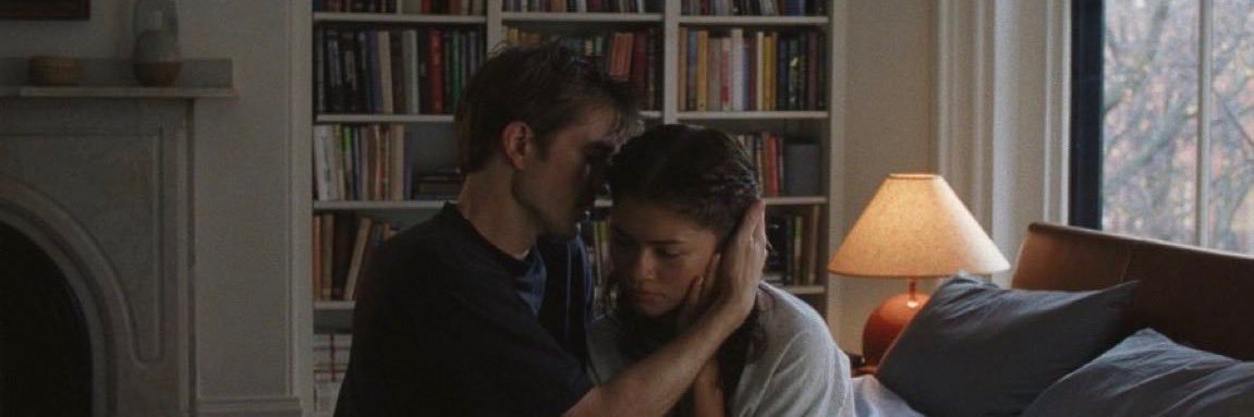 elle franning banner