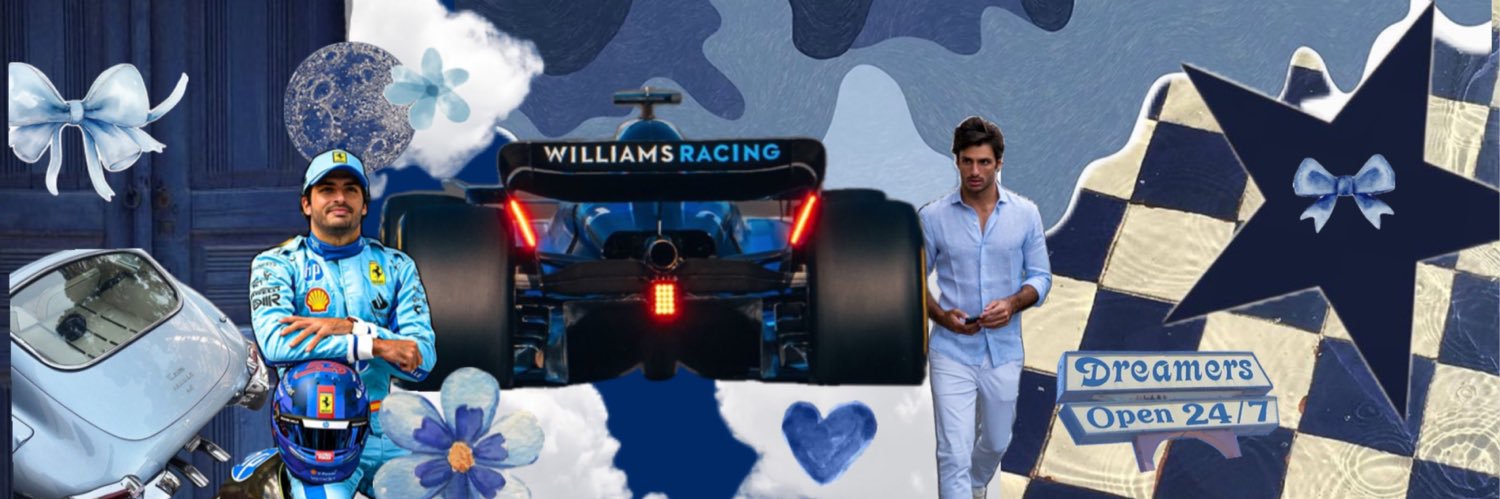 merss55's profile banner image