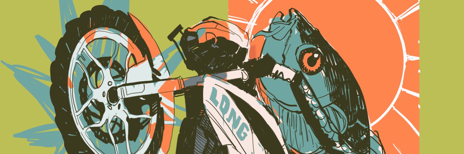 めいしゅ Free Palestine 🍉🕊️'s banner