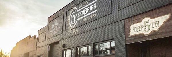 NGBDistillery's profile banner image