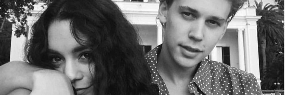 mqrln's profile banner image