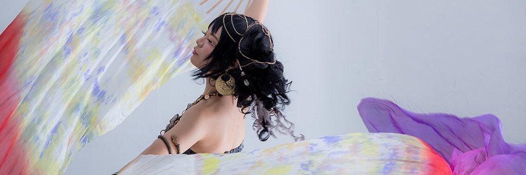 30Re_AA's profile banner image