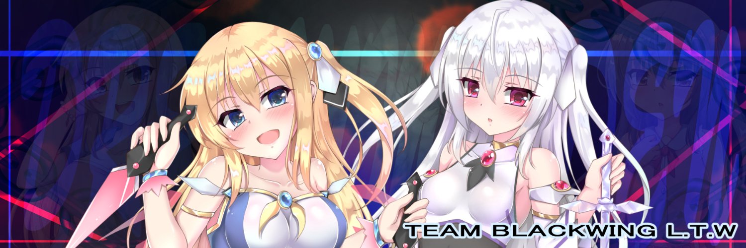 blackwing_LTW's profile banner image