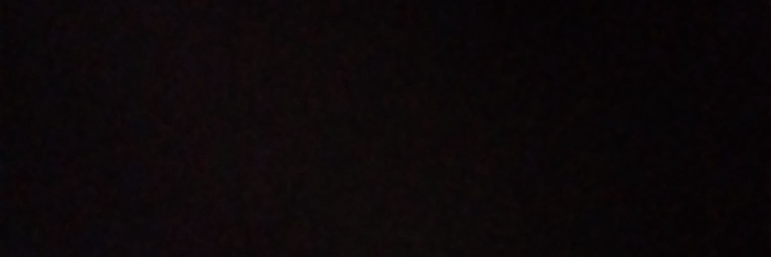 🖤.-.❤️ banner
