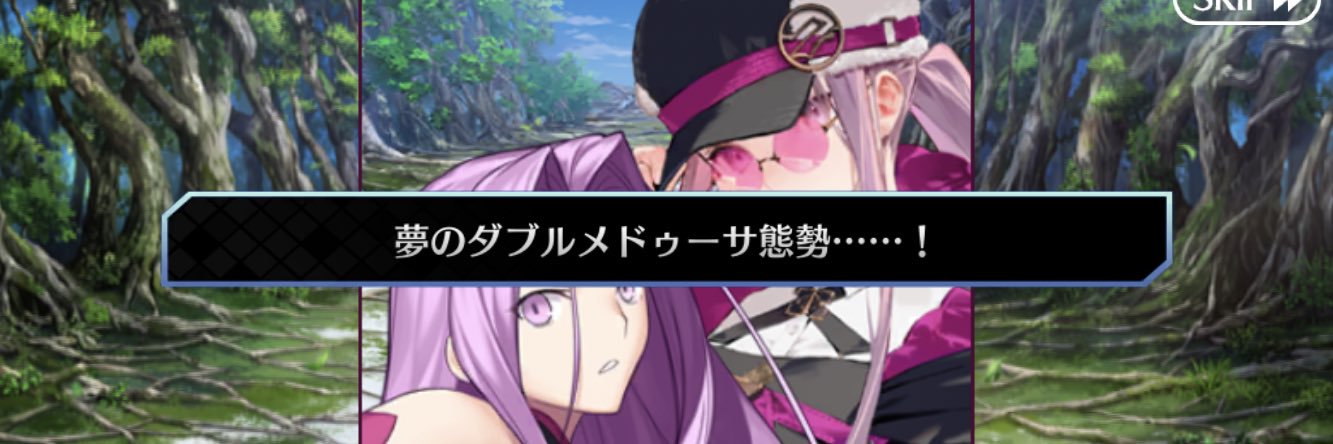 not_ika's profile banner image
