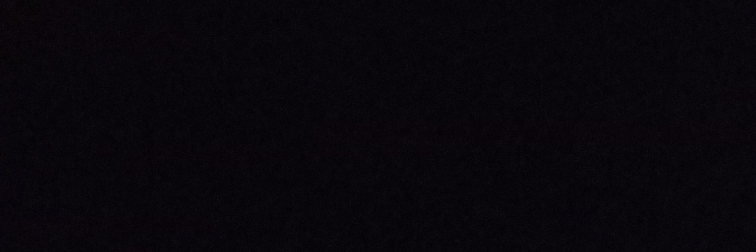 Mmh7mm's profile banner image