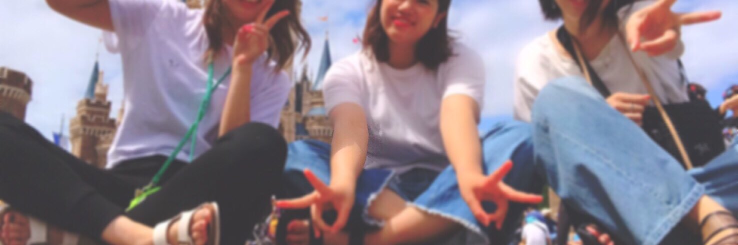 a_aaa123's profile banner image
