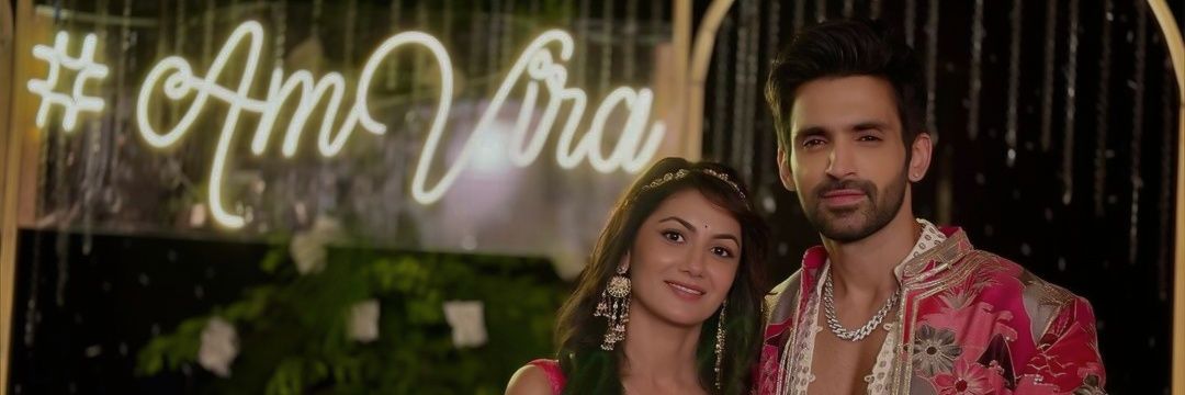 Swarnali Mukherjee banner