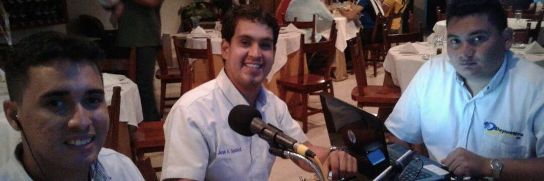 ftjosealejandro's profile banner image
