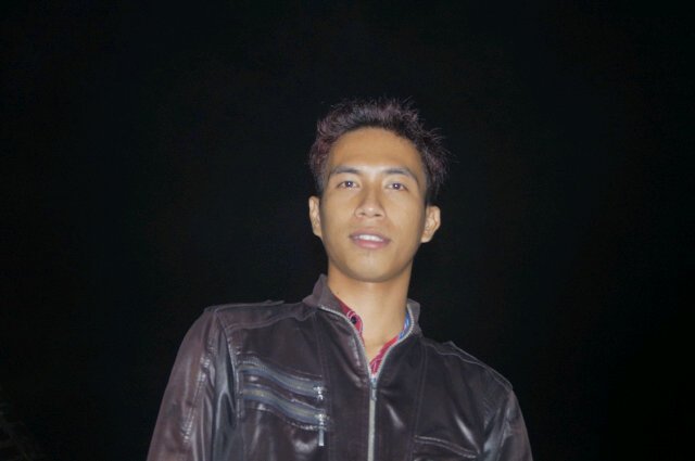 MRohqim's profile banner image