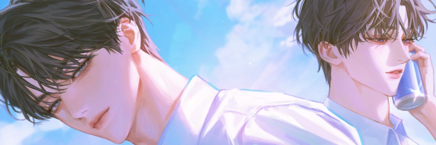 해일's banner