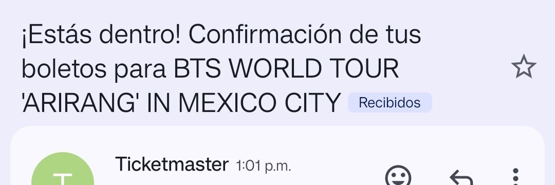 faat ⊙⊝⊜ banner