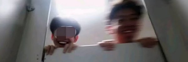 PXiabb Profile Banner