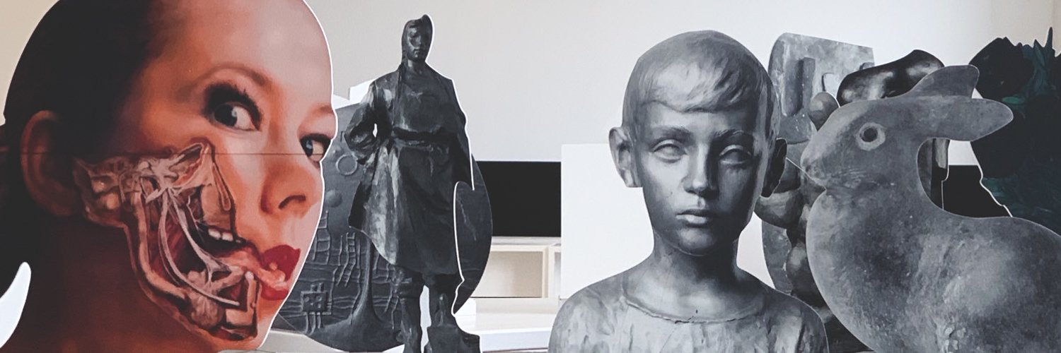 Jan Vojtíšek banner