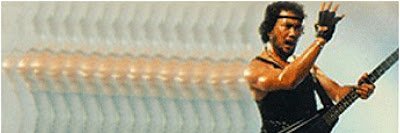 donsap__'s profile banner image
