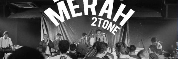 LadoMerah2tone Profile Banner