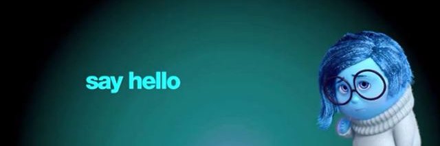 mariagrijo's profile banner image