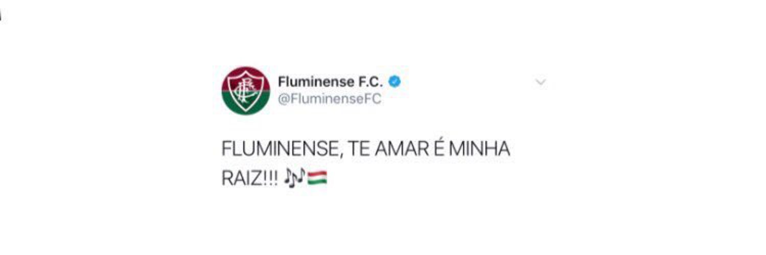 Sergio de Souza banner