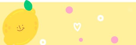 jorjor sticker banner