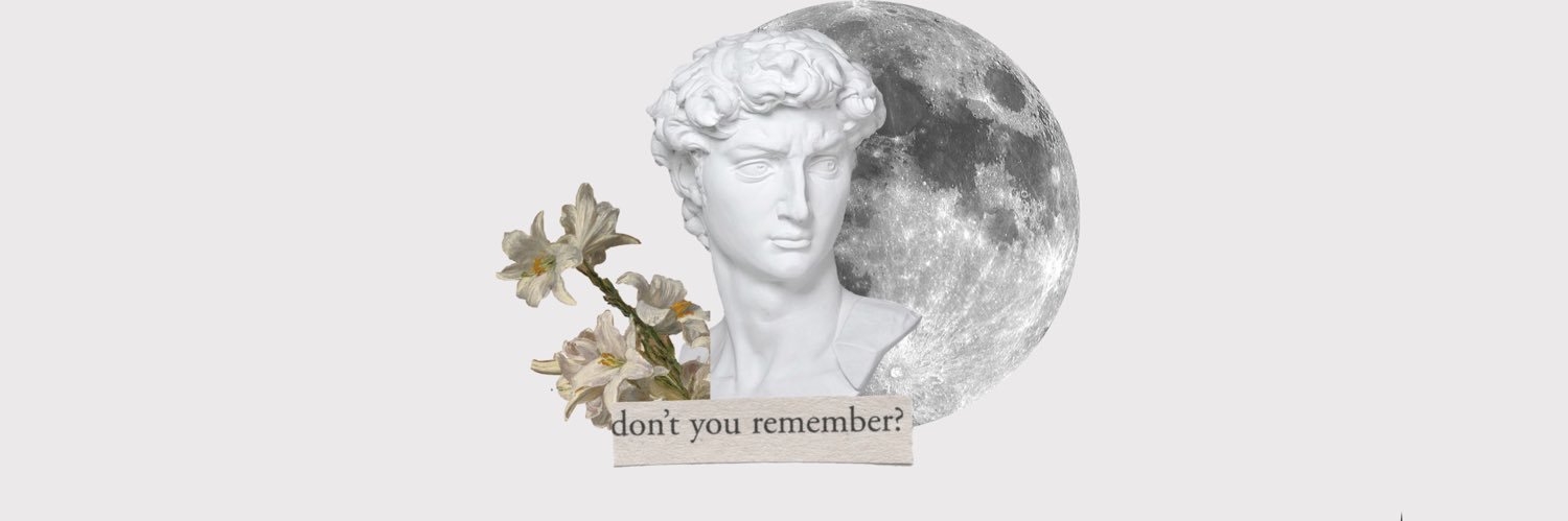 ASTRNOMI's profile banner image