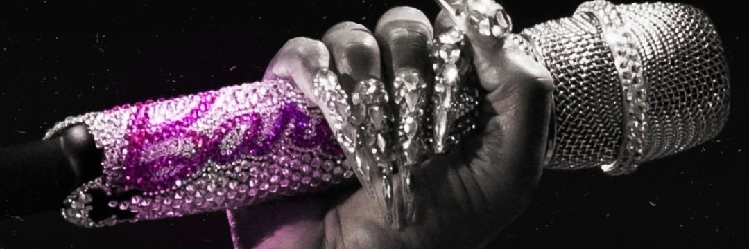 MssLeynad's profile banner image