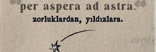 Esma banner