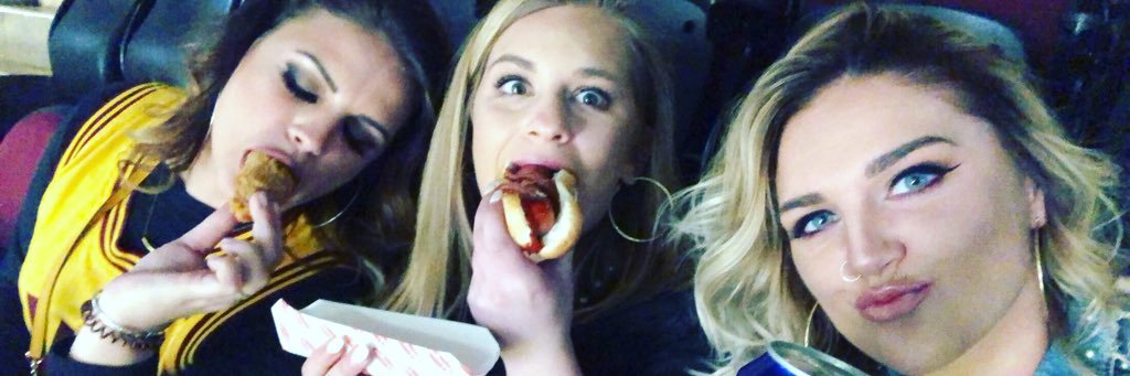 abbylantz's profile banner image