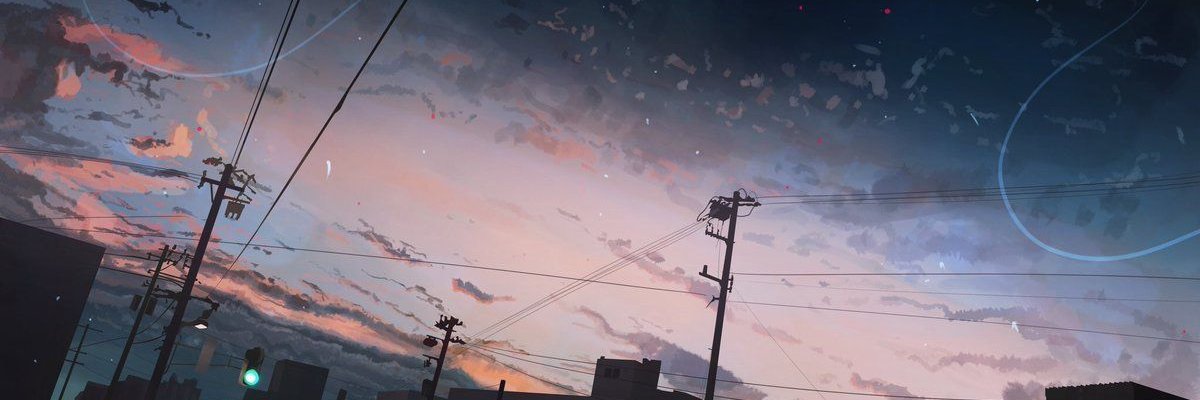 regu banner
