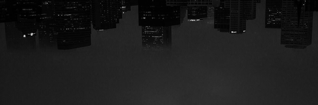 4d4mrodgers's profile banner image