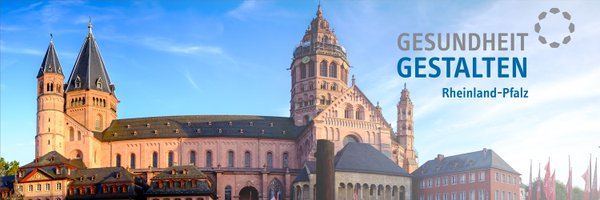 vdek_RLP Profile Banner