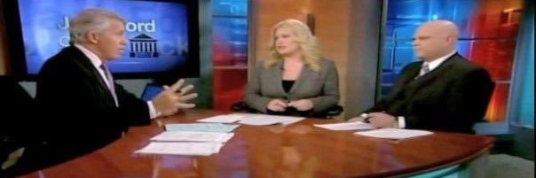 Marc Harrold 🇺🇸🏛 banner