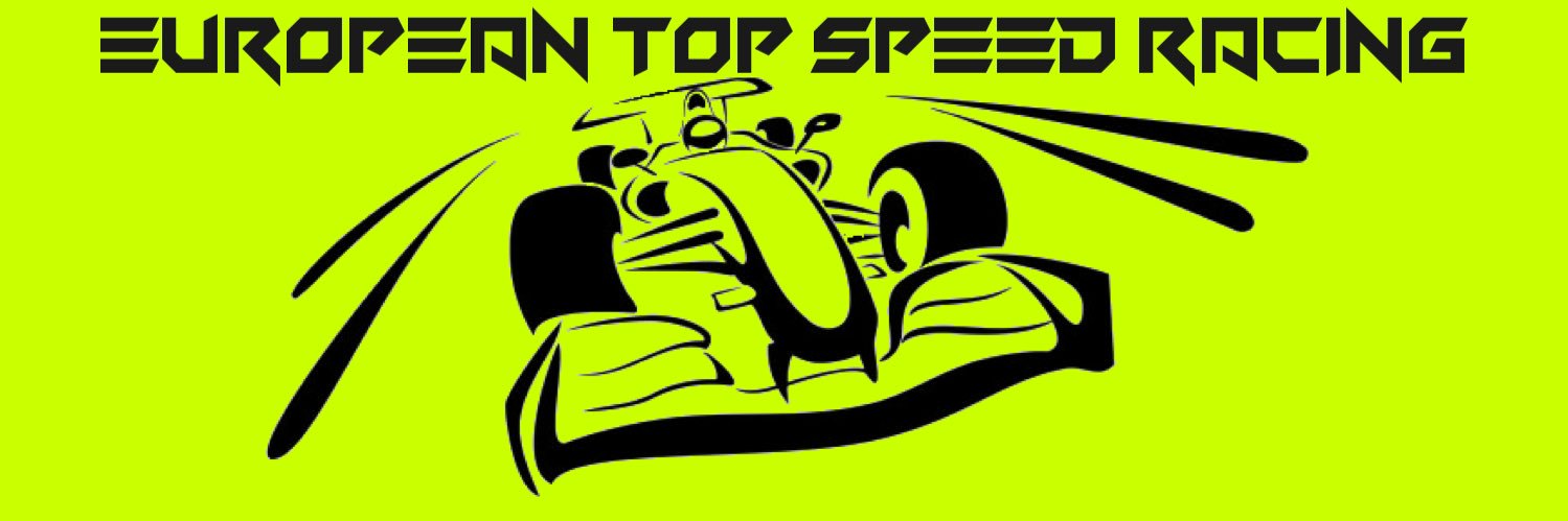 ETSR_F1's profile banner image