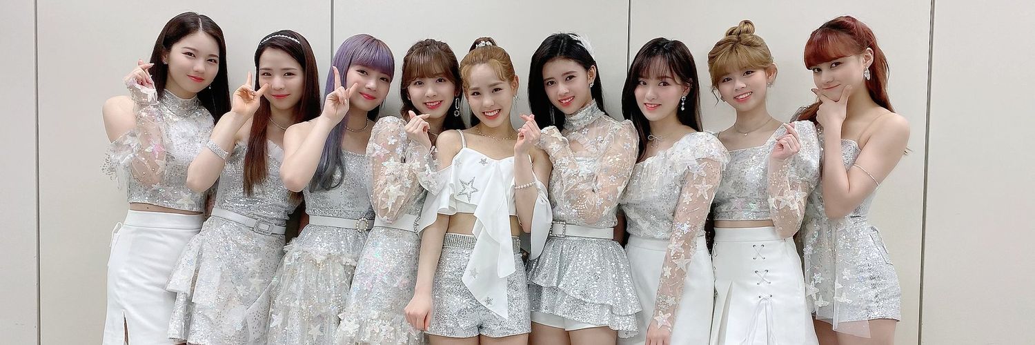 cocoa_cocoa（えっぴー） banner