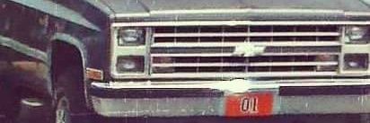 FlossyMae1978's profile banner image