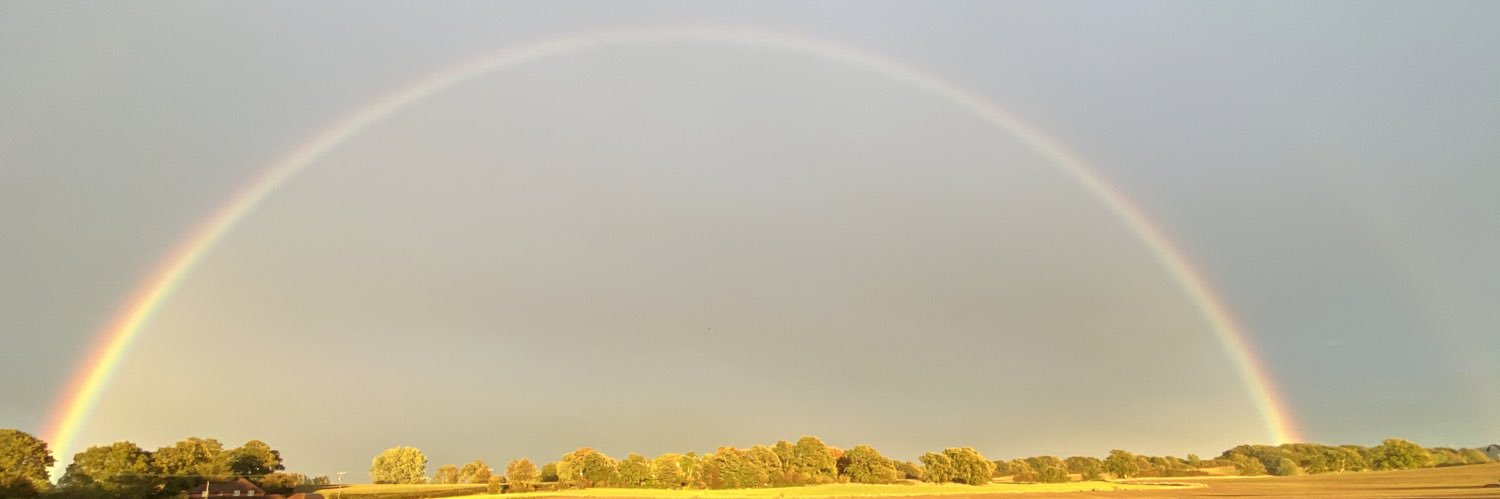 SamSam05727402's profile banner image