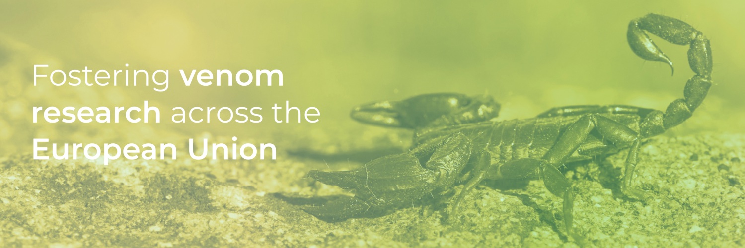 EUVEN COST Action banner