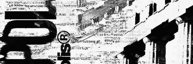grey banner