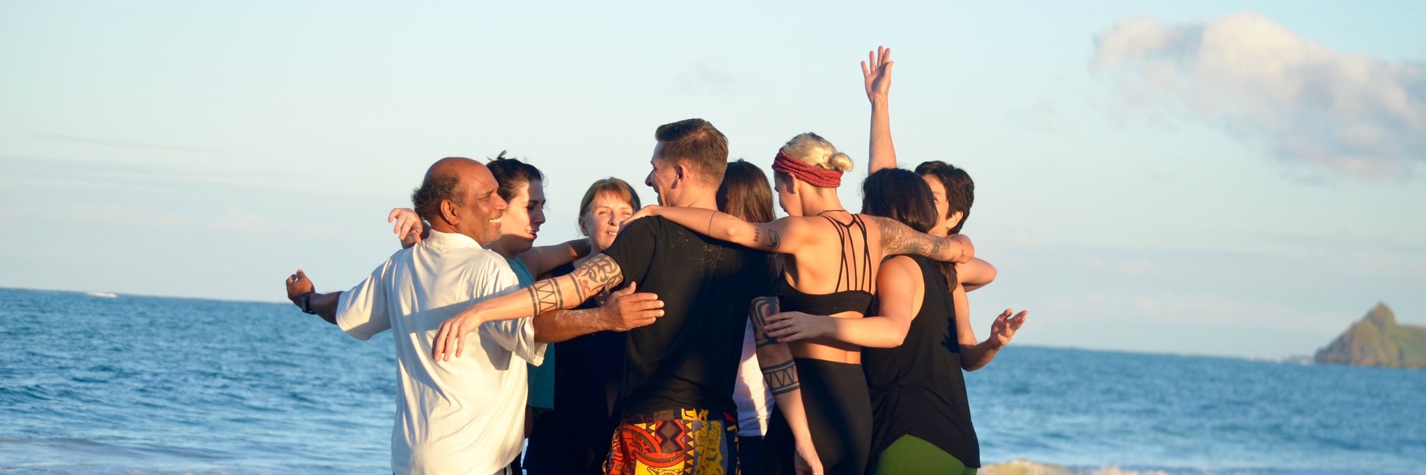 evolationyoga's profile banner image