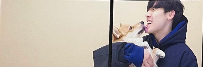ㄸ banner