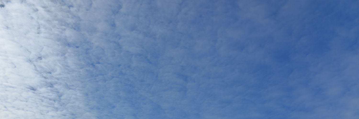 پیر banner
