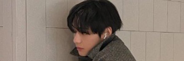 revil_khxay Profile Banner