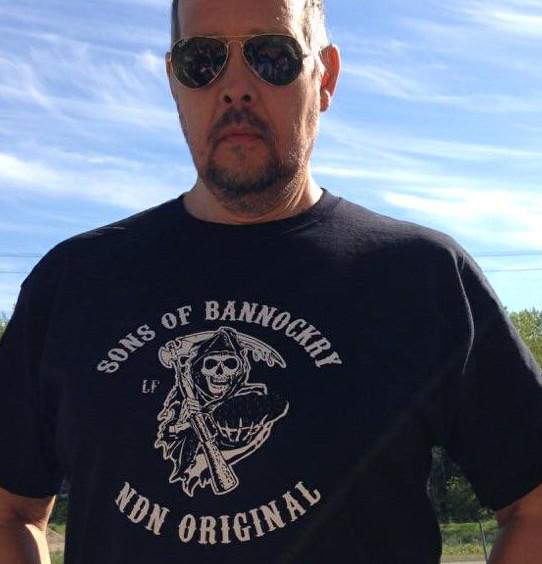 NDNCarguy's profile banner image