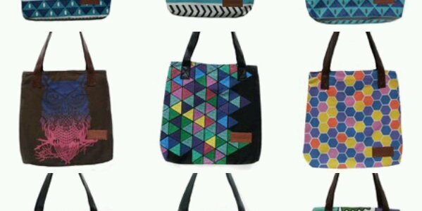 shoppingtown_'s profile banner image
