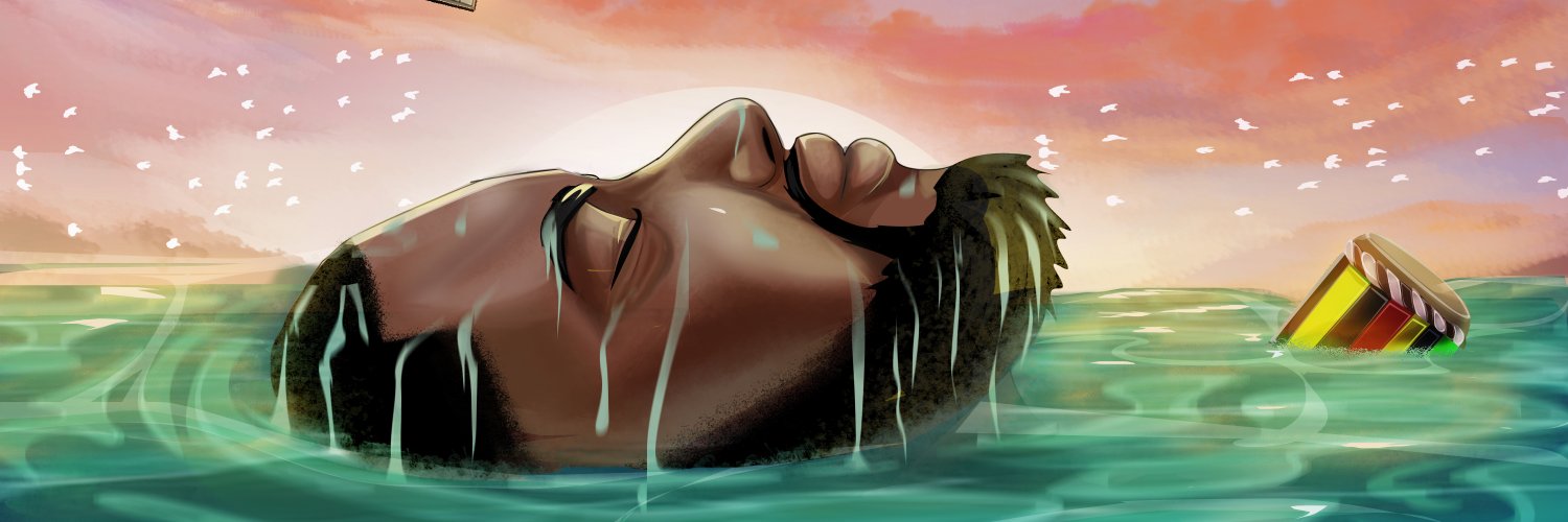 eskimr_'s profile banner image